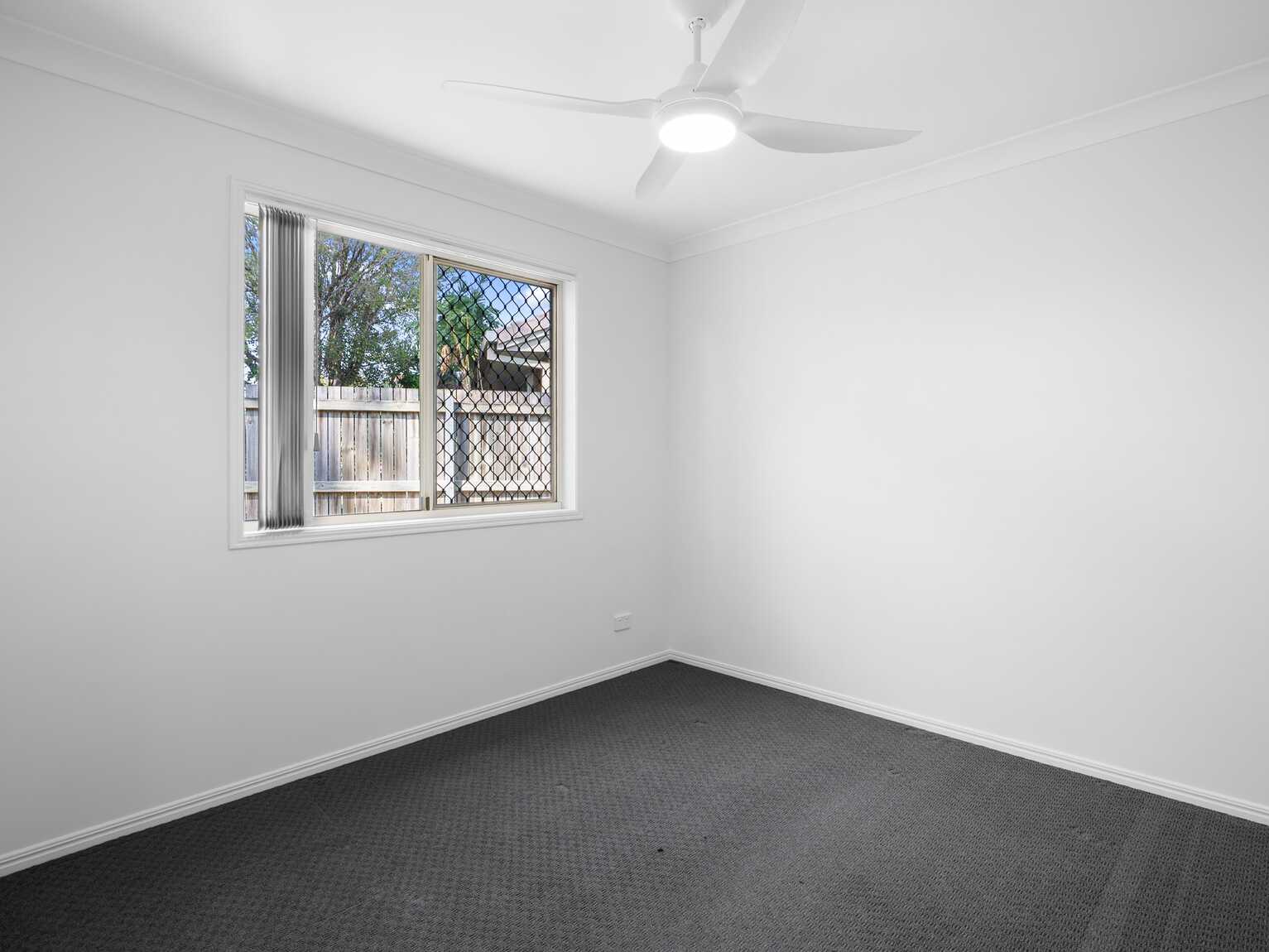 15 Cleary Street Caboolture 15 Cleary Street Caboolture