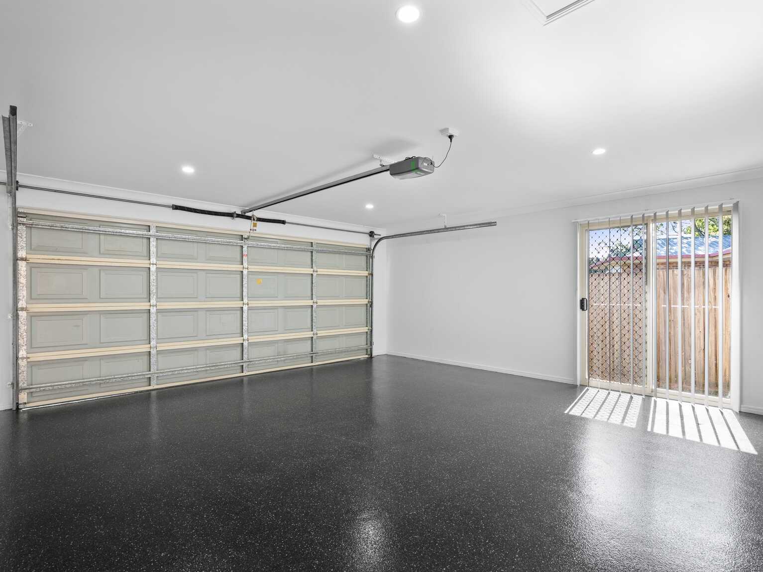 15 Cleary Street Caboolture 15 Cleary Street Caboolture