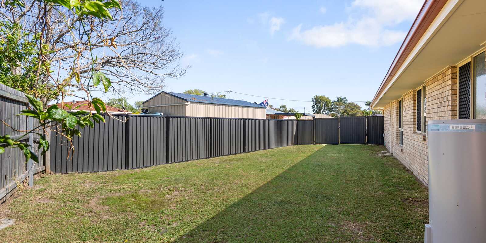 15 Cleary Street Caboolture 15 Cleary Street Caboolture