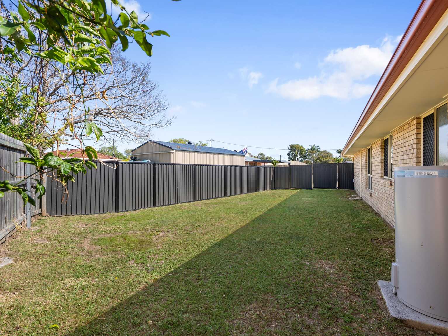 15 Cleary Street Caboolture 15 Cleary Street Caboolture