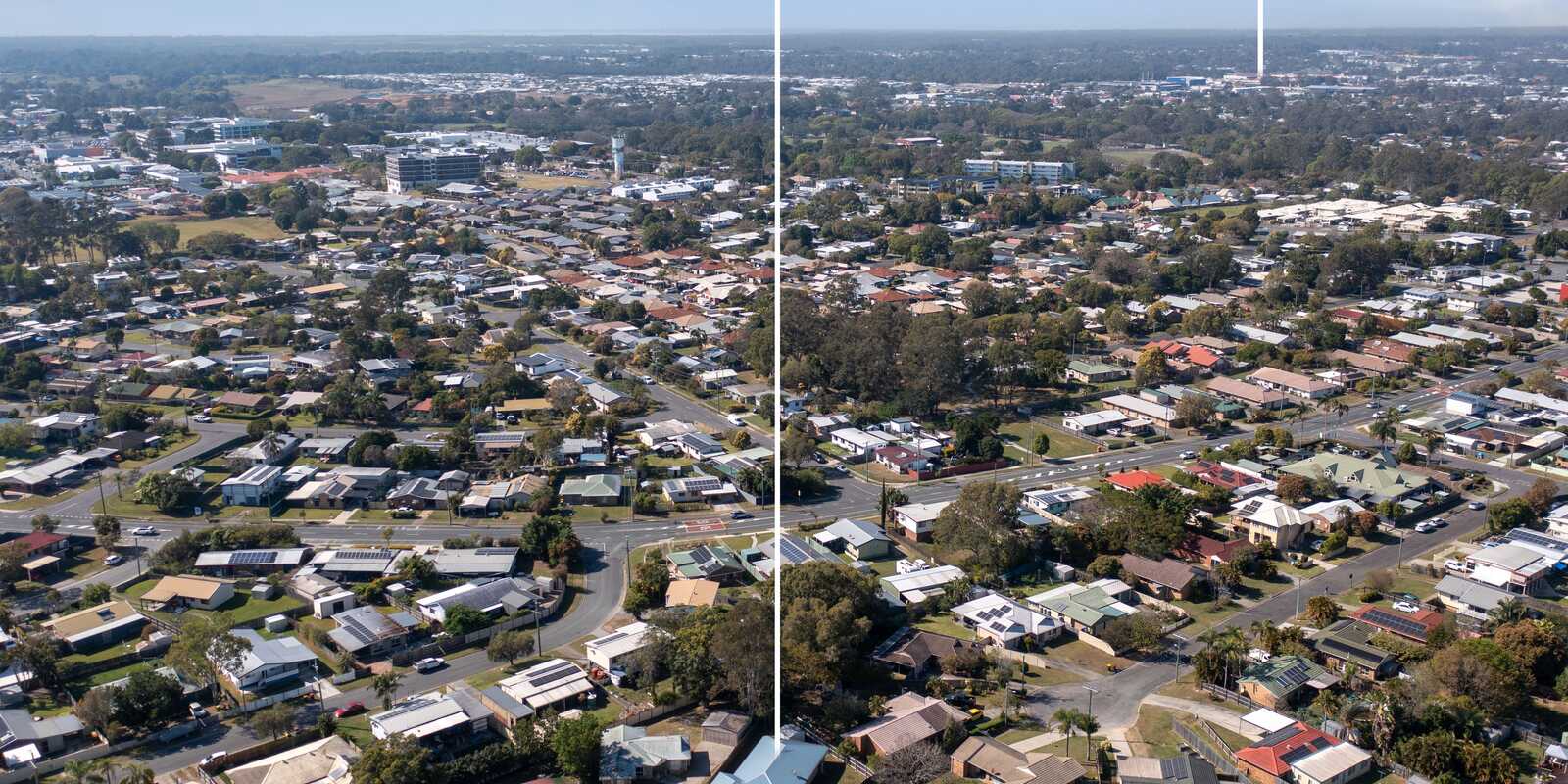15 Cleary Street Caboolture 15 Cleary Street Caboolture