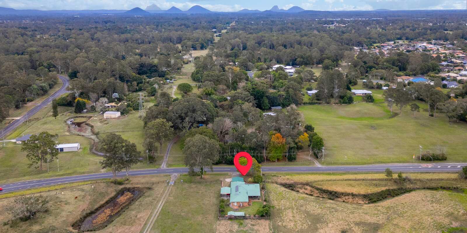 234 Bellmere Road Bellmere 234 Bellmere Road Bellmere