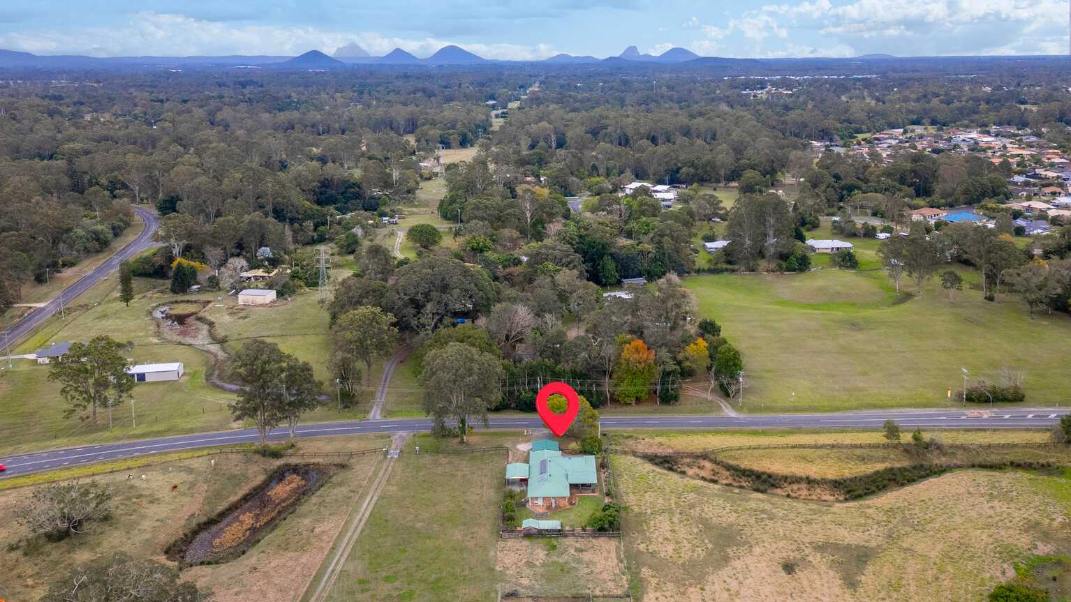 234 Bellmere Road Bellmere 234 Bellmere Road Bellmere