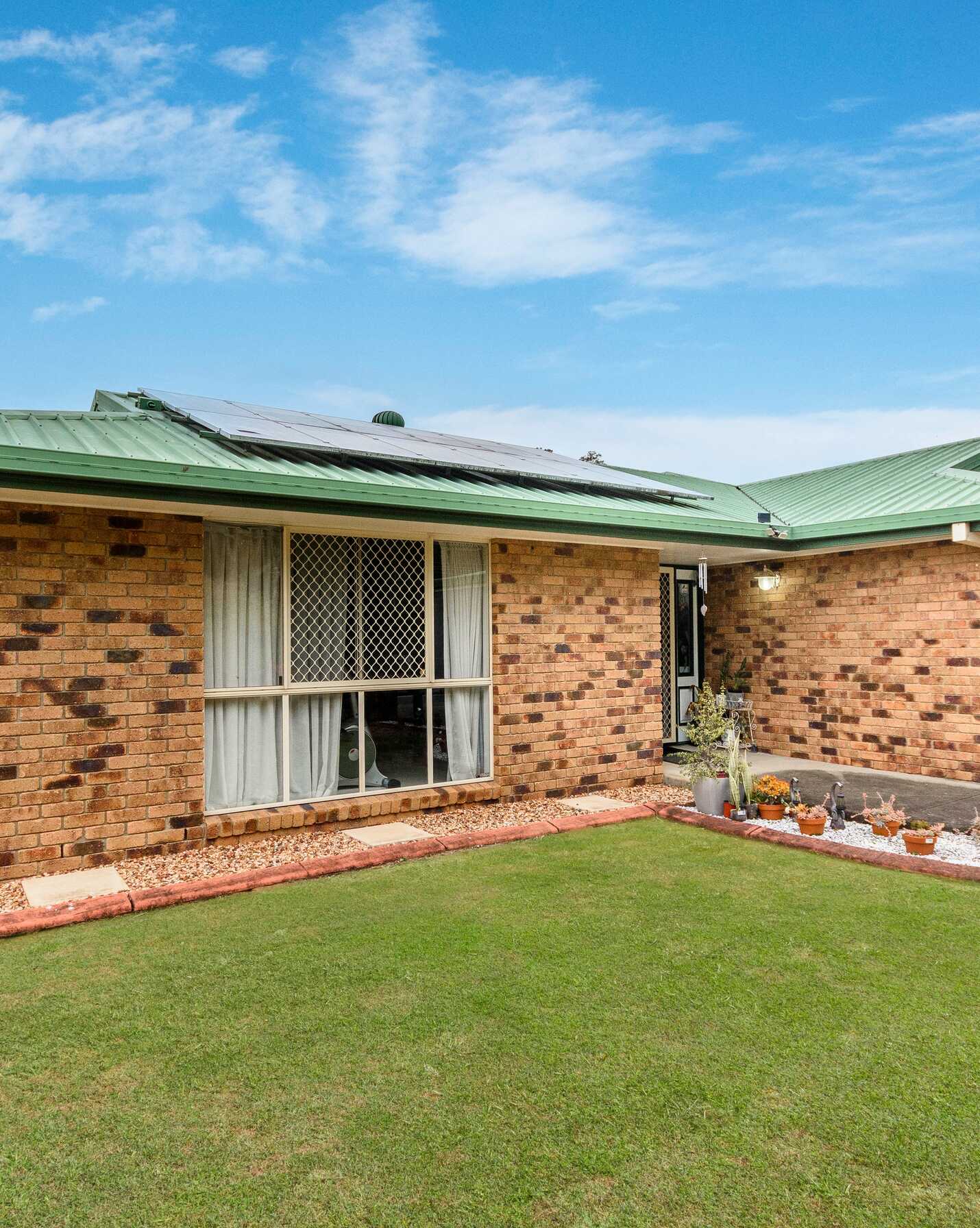 234 Bellmere Road Bellmere, Bellmere - Thumbnail 4