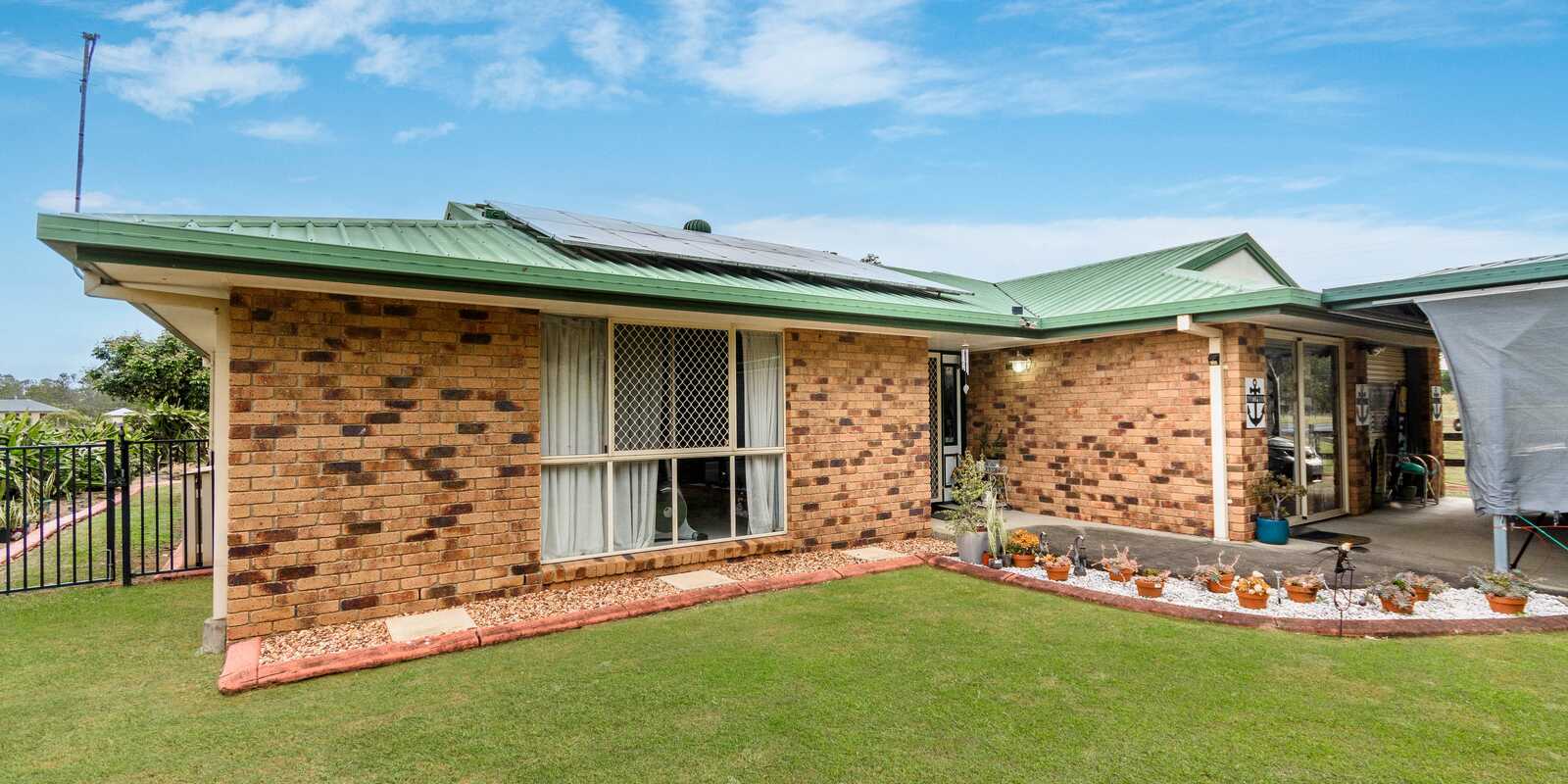234 Bellmere Road Bellmere 234 Bellmere Road Bellmere