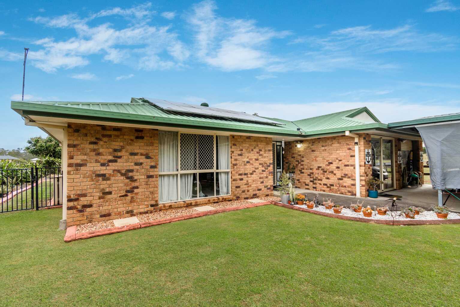 234 Bellmere Road Bellmere 234 Bellmere Road Bellmere