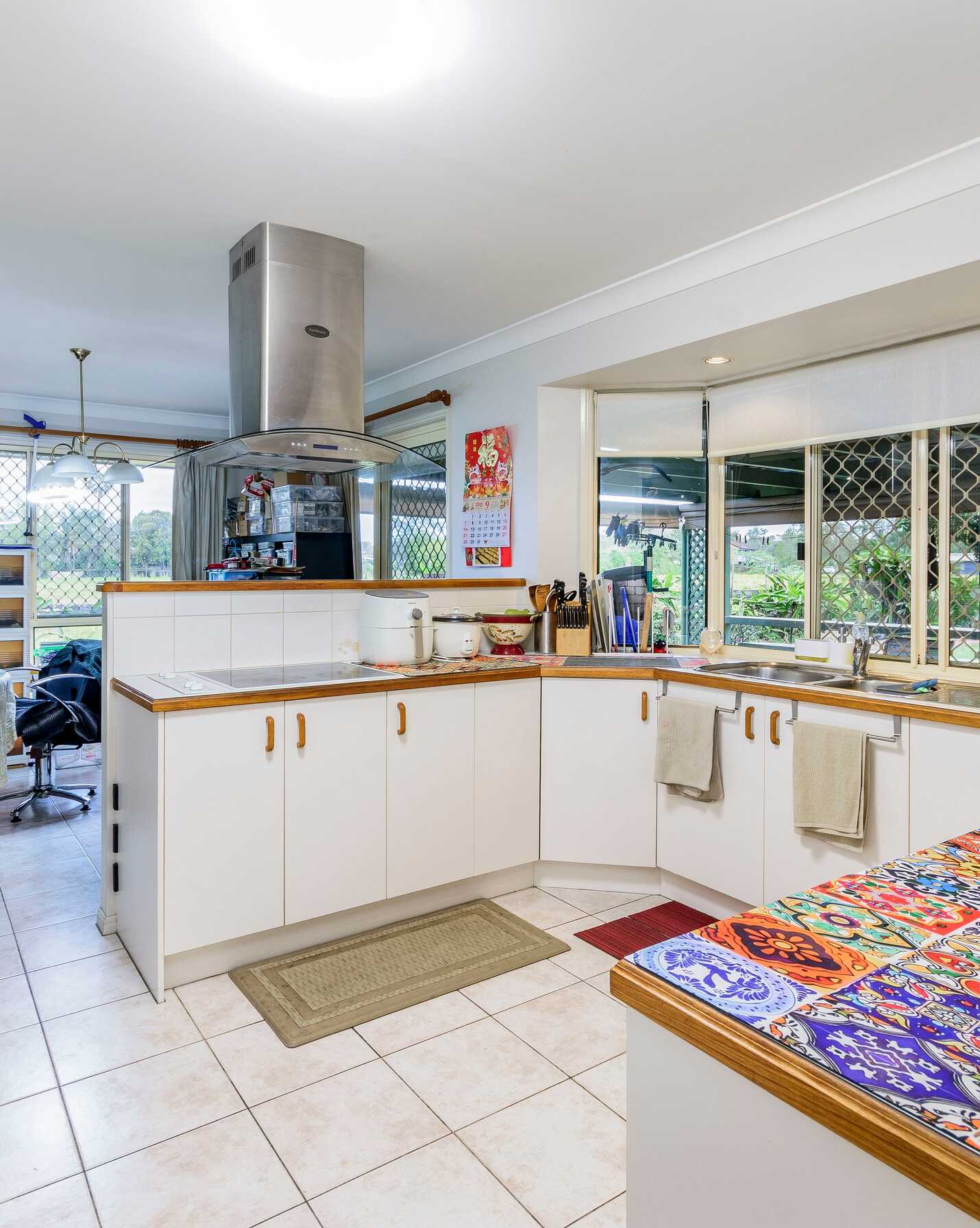 234 Bellmere Road Bellmere, Bellmere - Thumbnail 5