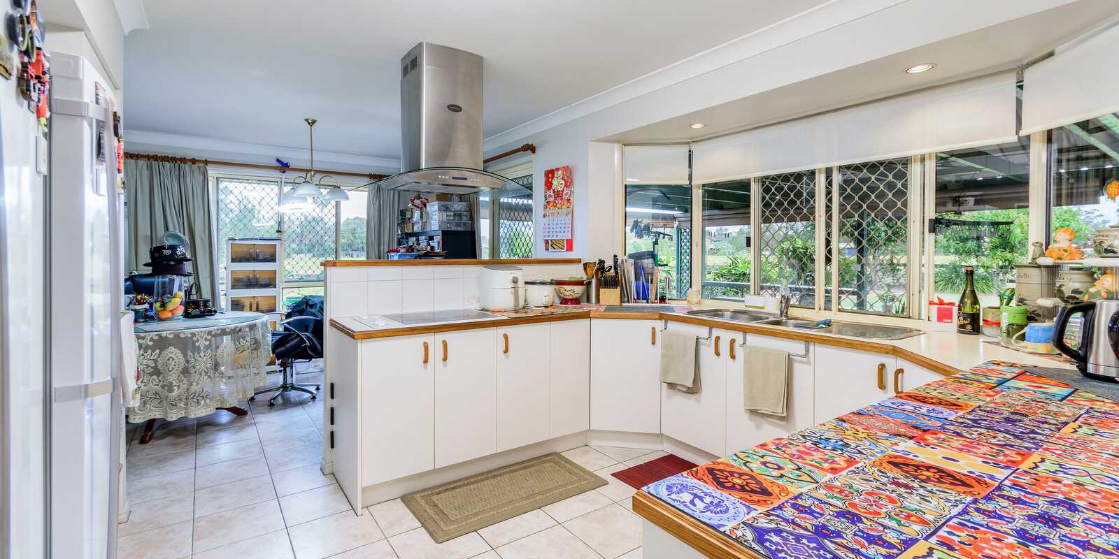 234 Bellmere Road Bellmere 234 Bellmere Road Bellmere