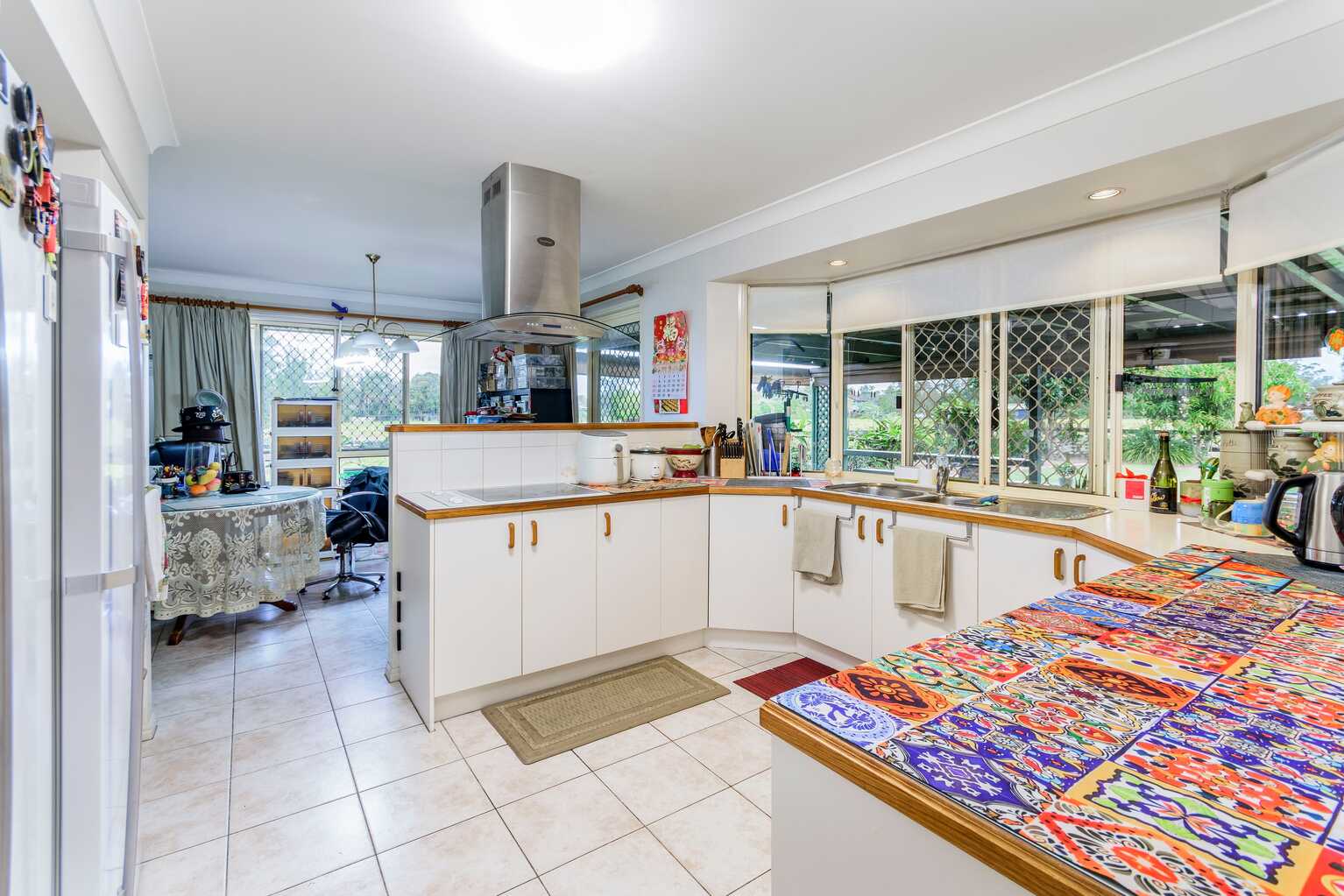 234 Bellmere Road Bellmere 234 Bellmere Road Bellmere