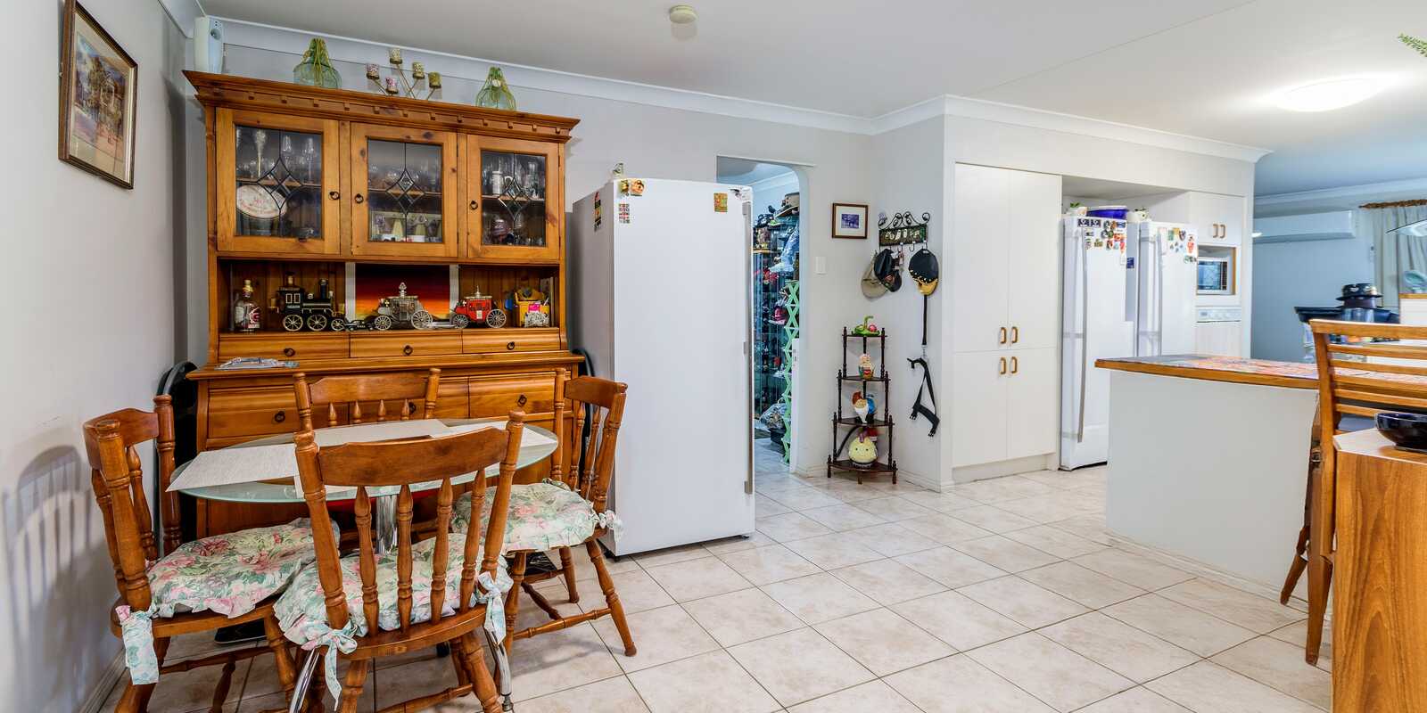 234 Bellmere Road Bellmere 234 Bellmere Road Bellmere