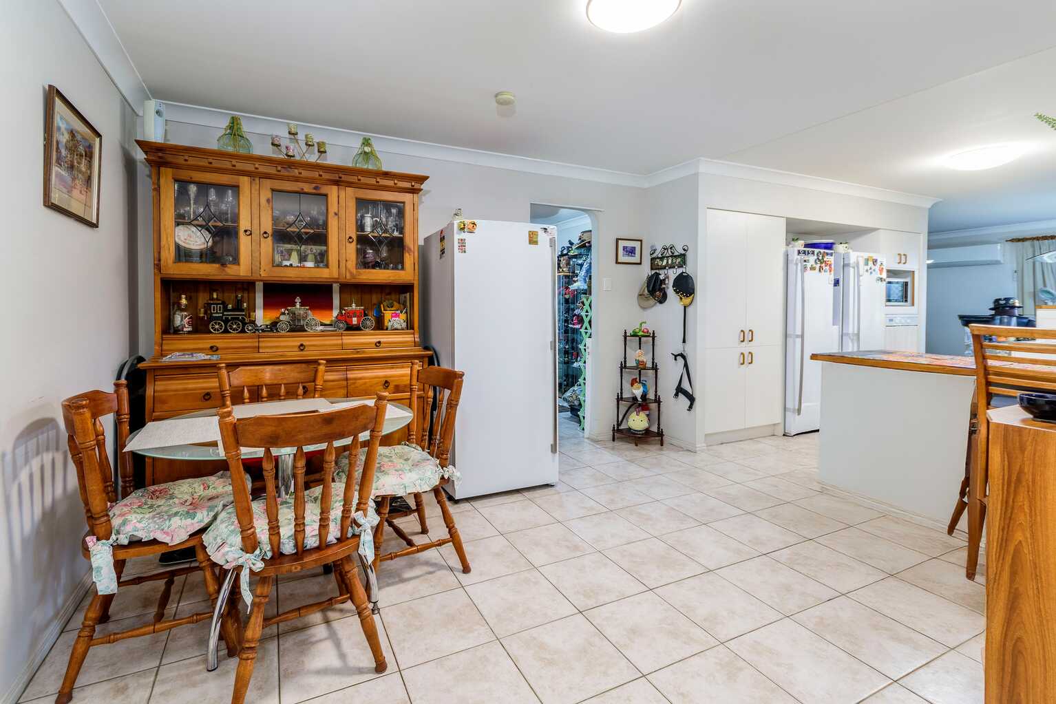 234 Bellmere Road Bellmere 234 Bellmere Road Bellmere