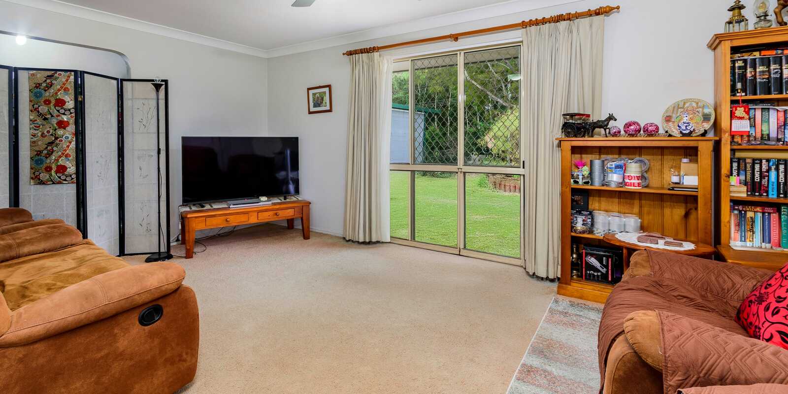 234 Bellmere Road Bellmere 234 Bellmere Road Bellmere