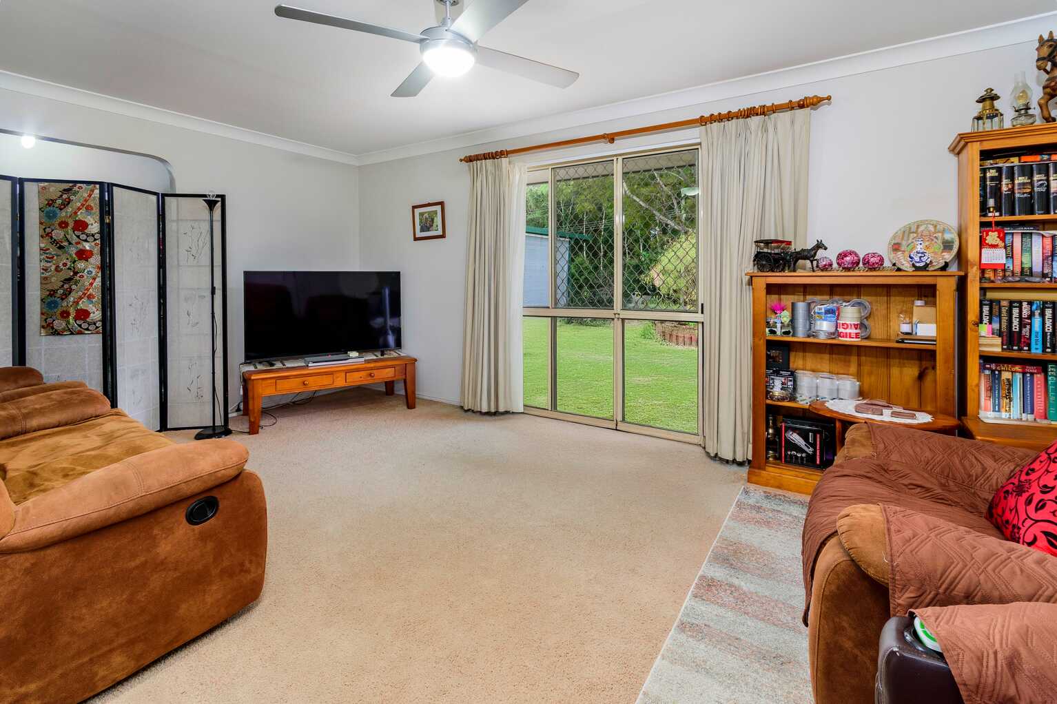 234 Bellmere Road Bellmere 234 Bellmere Road Bellmere