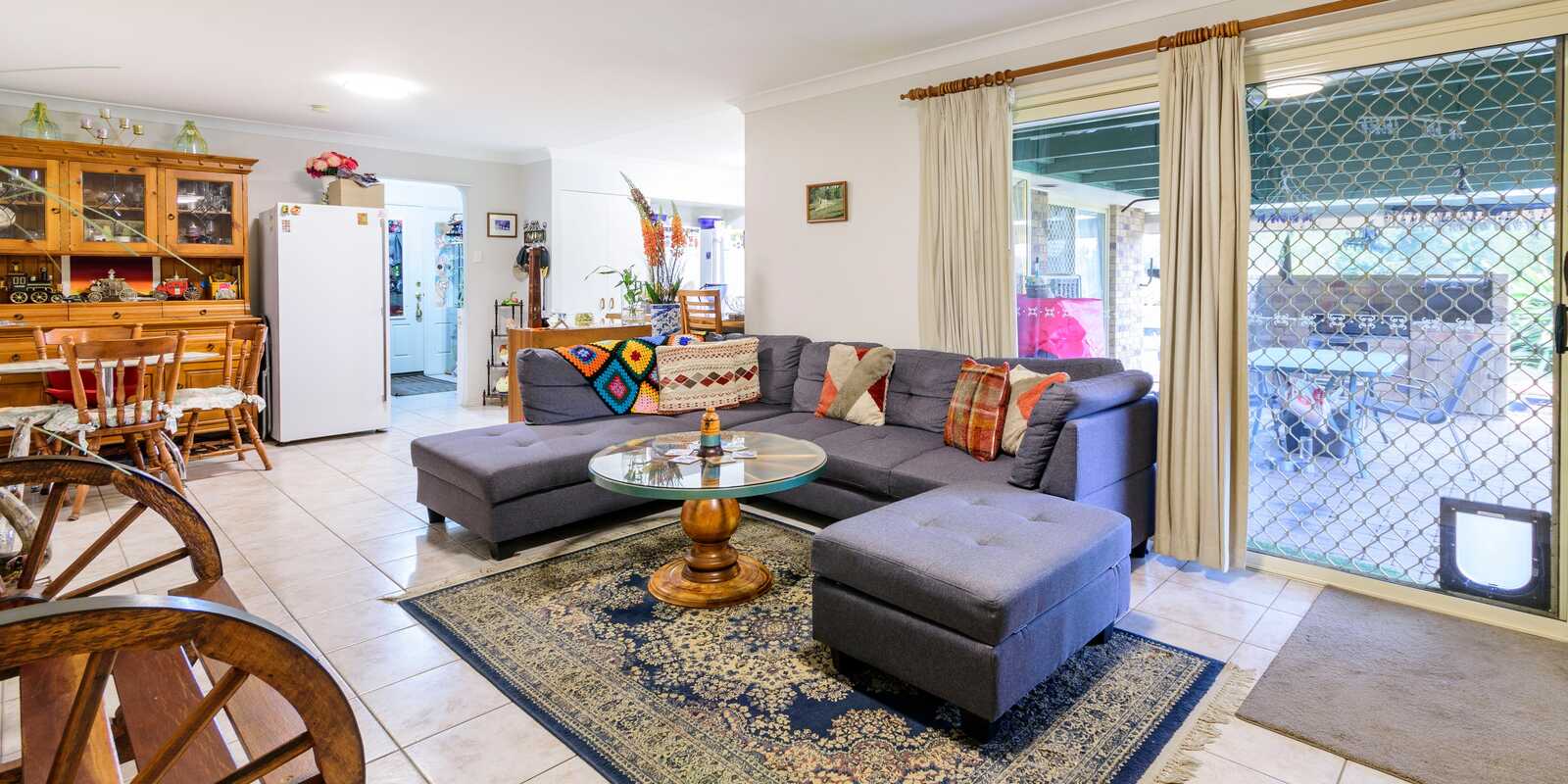 234 Bellmere Road Bellmere 234 Bellmere Road Bellmere