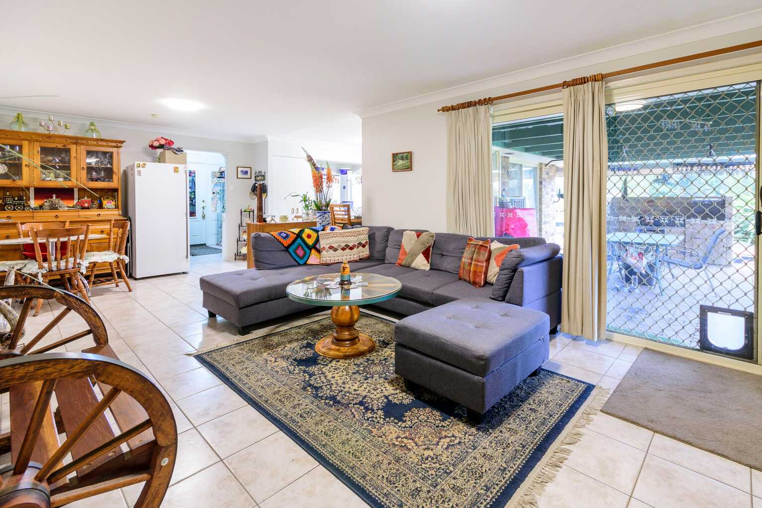 234 Bellmere Road Bellmere 234 Bellmere Road Bellmere
