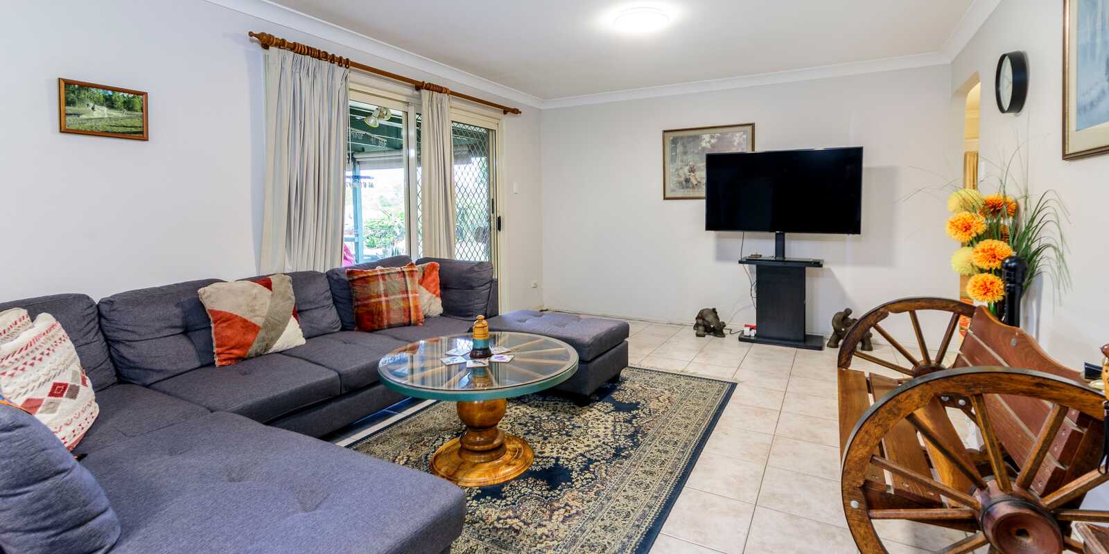 234 Bellmere Road Bellmere 234 Bellmere Road Bellmere