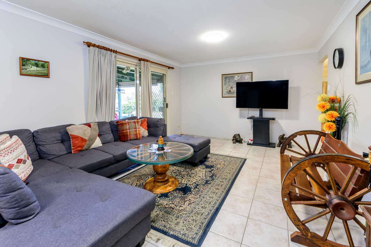 234 Bellmere Road Bellmere 234 Bellmere Road Bellmere