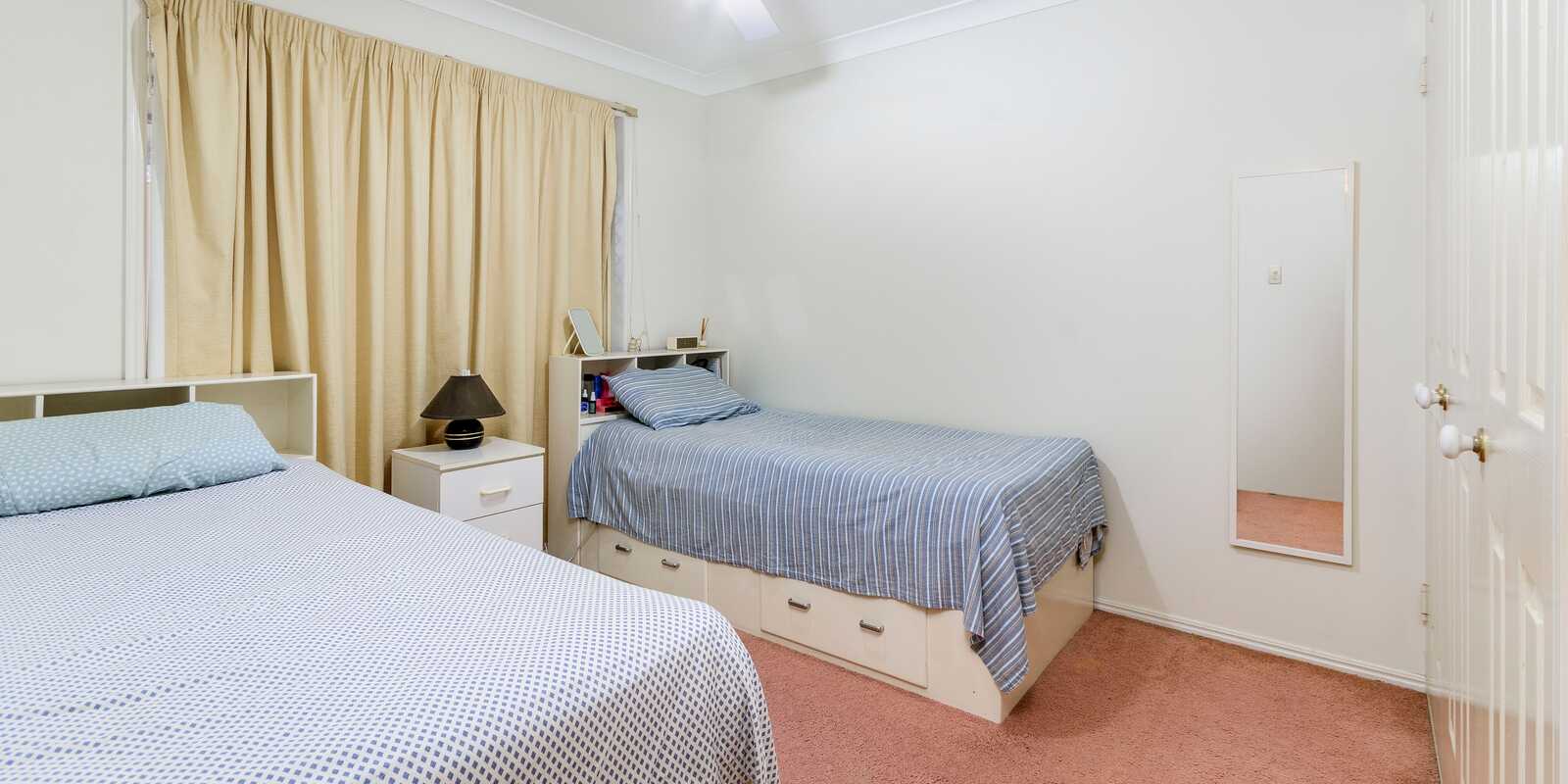 234 Bellmere Road Bellmere 234 Bellmere Road Bellmere