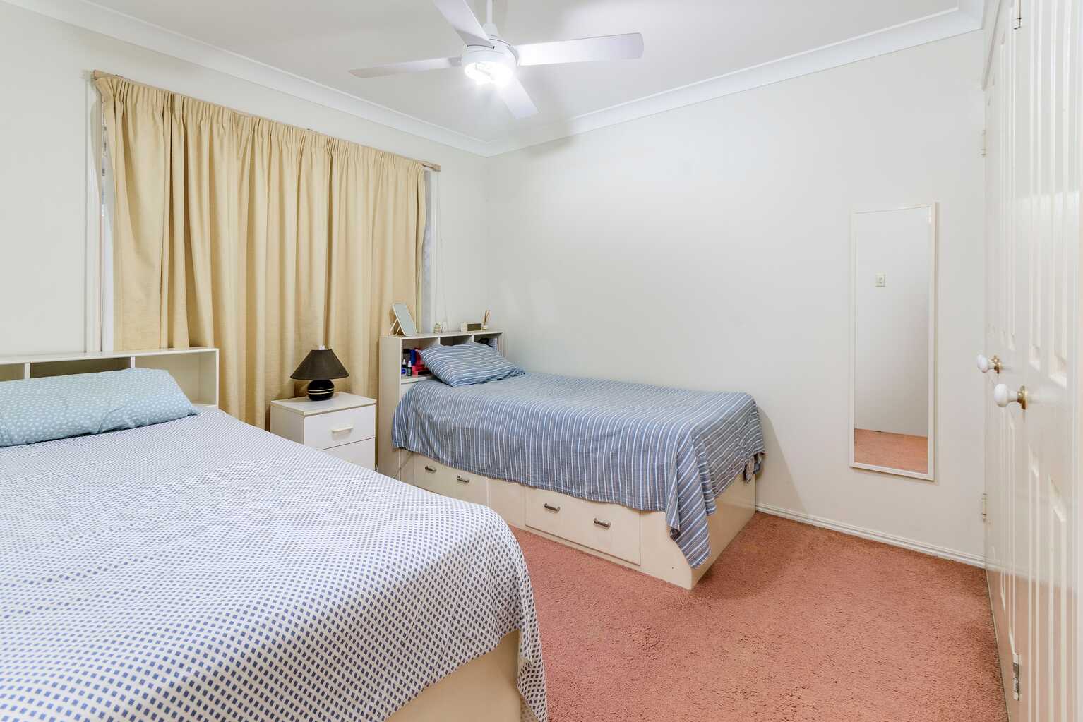 234 Bellmere Road Bellmere 234 Bellmere Road Bellmere