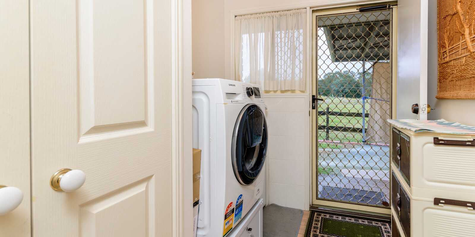 234 Bellmere Road Bellmere 234 Bellmere Road Bellmere