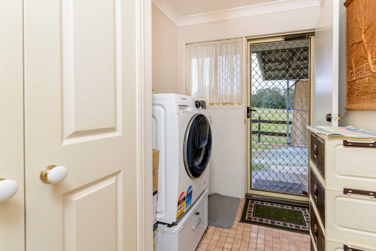 234 Bellmere Road Bellmere 234 Bellmere Road Bellmere