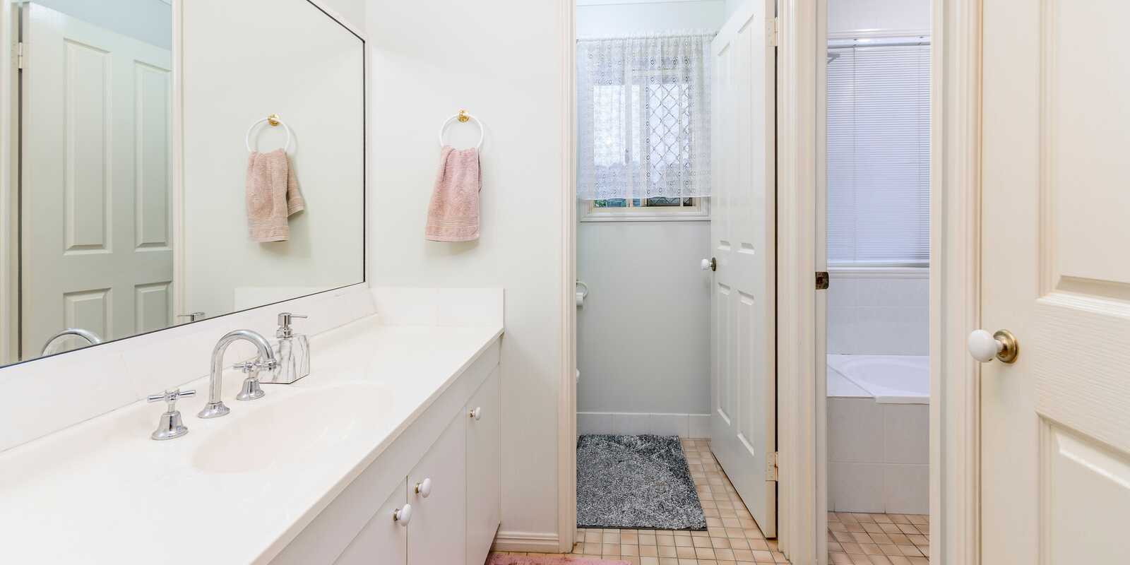 234 Bellmere Road Bellmere 234 Bellmere Road Bellmere