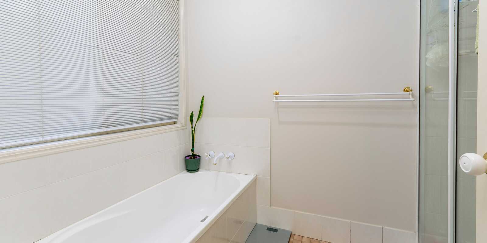 234 Bellmere Road Bellmere 234 Bellmere Road Bellmere