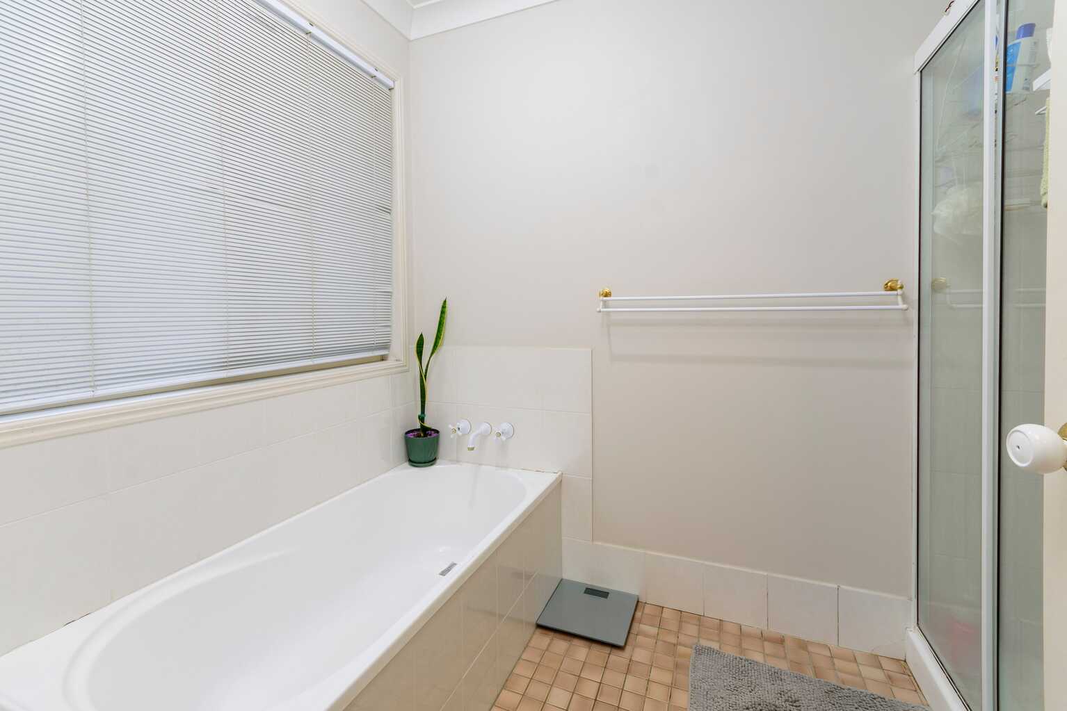 234 Bellmere Road Bellmere 234 Bellmere Road Bellmere