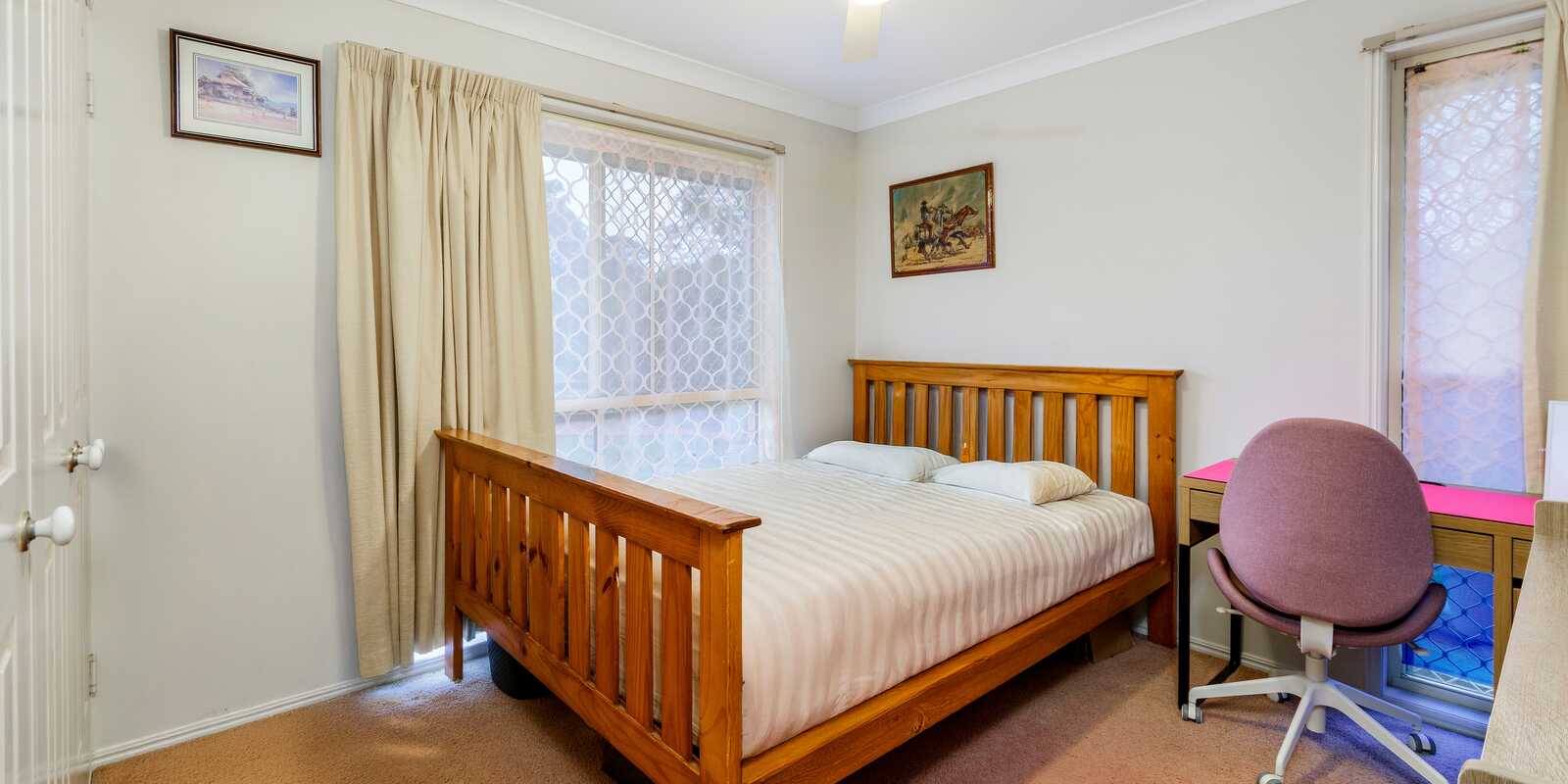 234 Bellmere Road Bellmere 234 Bellmere Road Bellmere