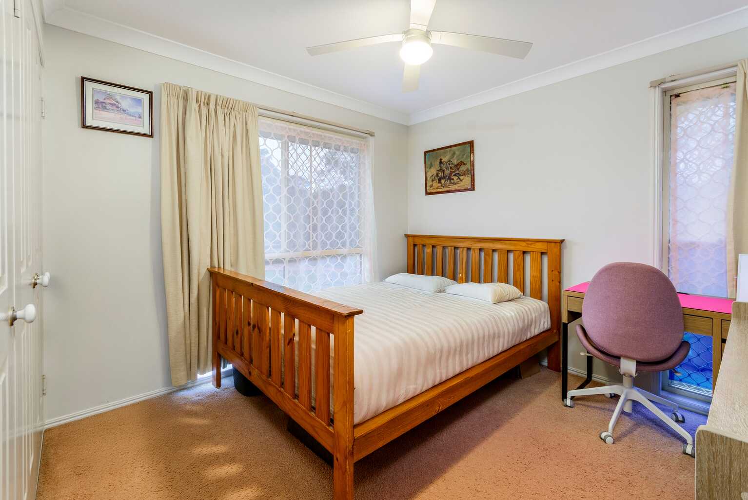 234 Bellmere Road Bellmere 234 Bellmere Road Bellmere