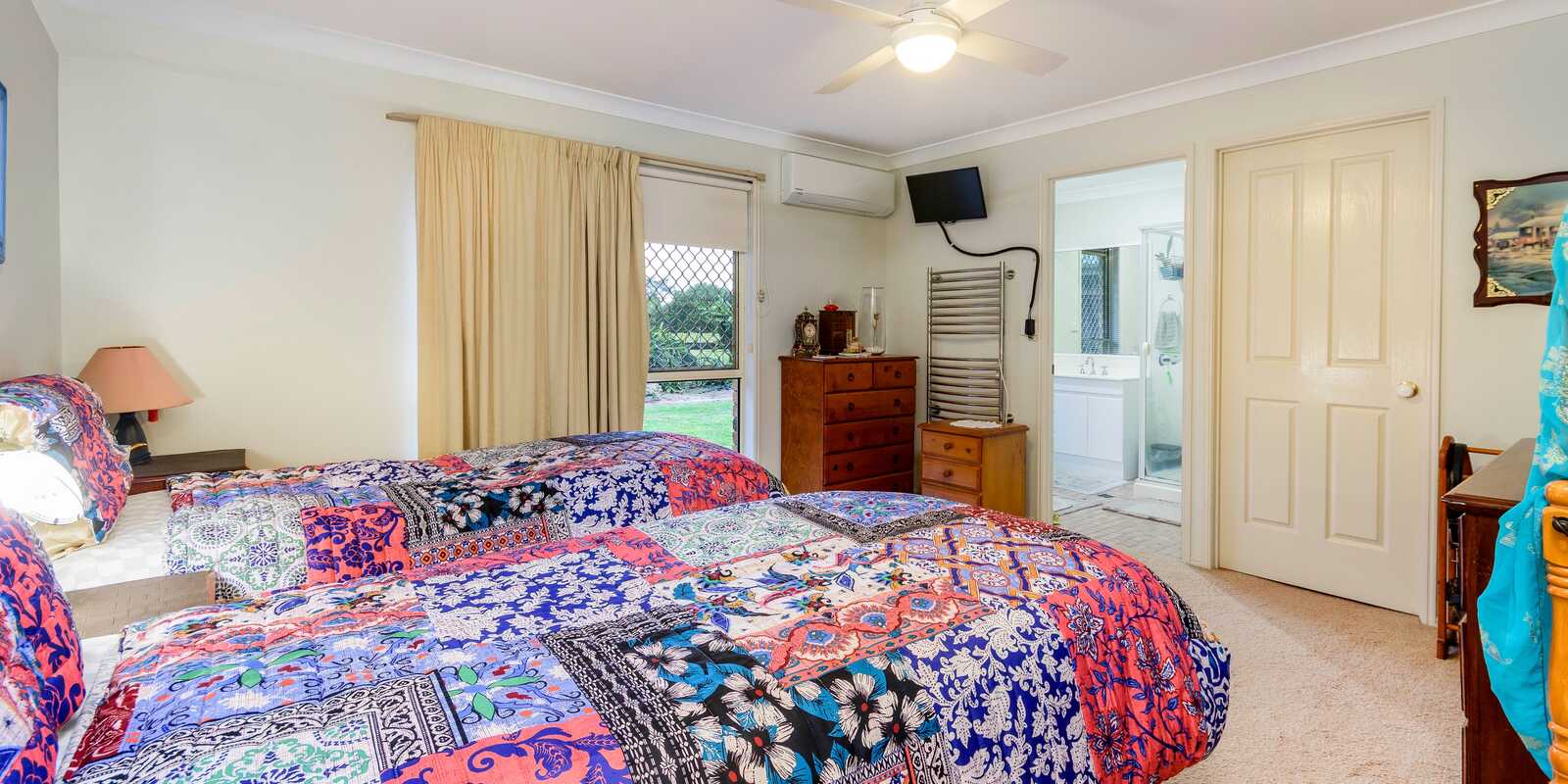 234 Bellmere Road Bellmere 234 Bellmere Road Bellmere