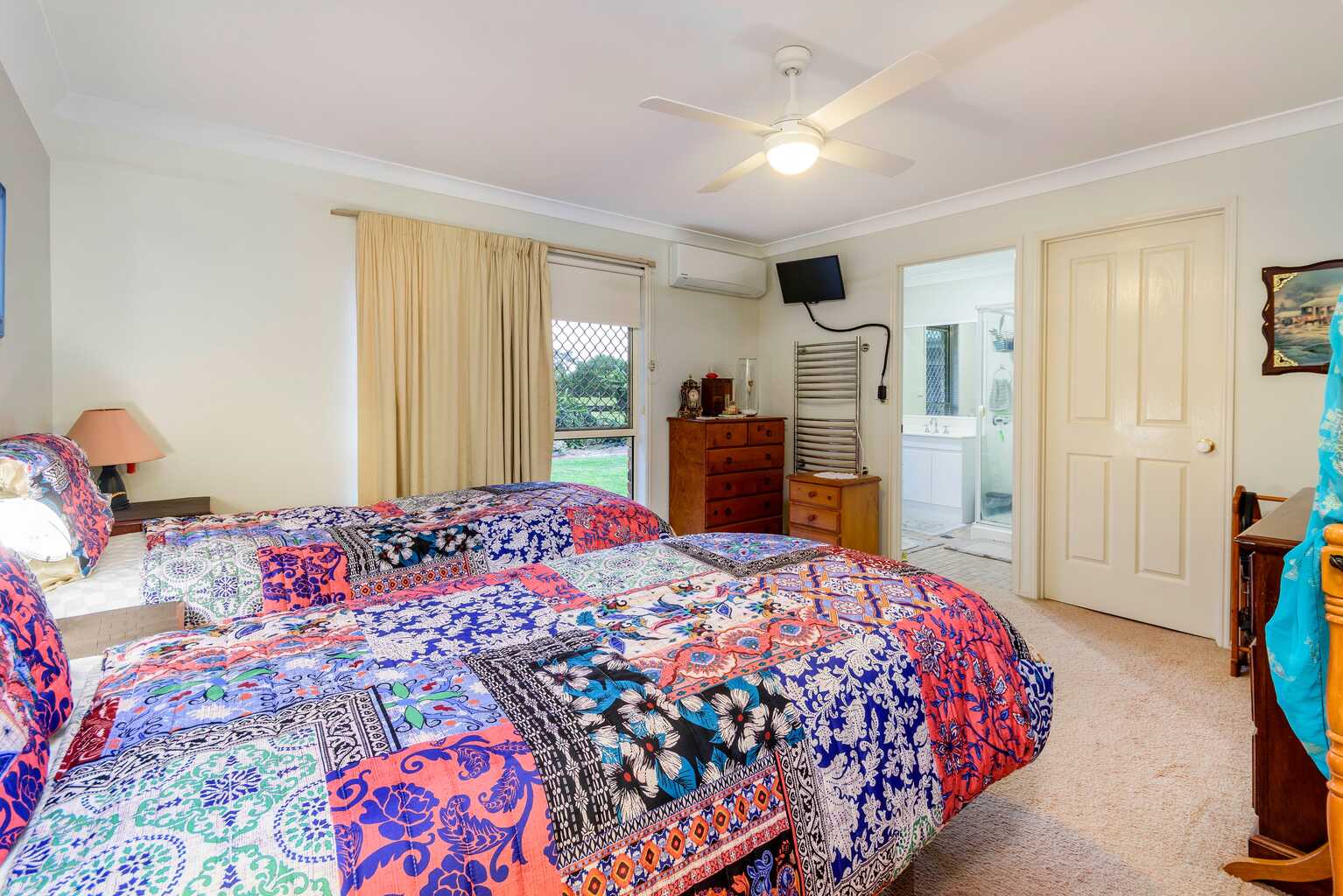 234 Bellmere Road Bellmere 234 Bellmere Road Bellmere