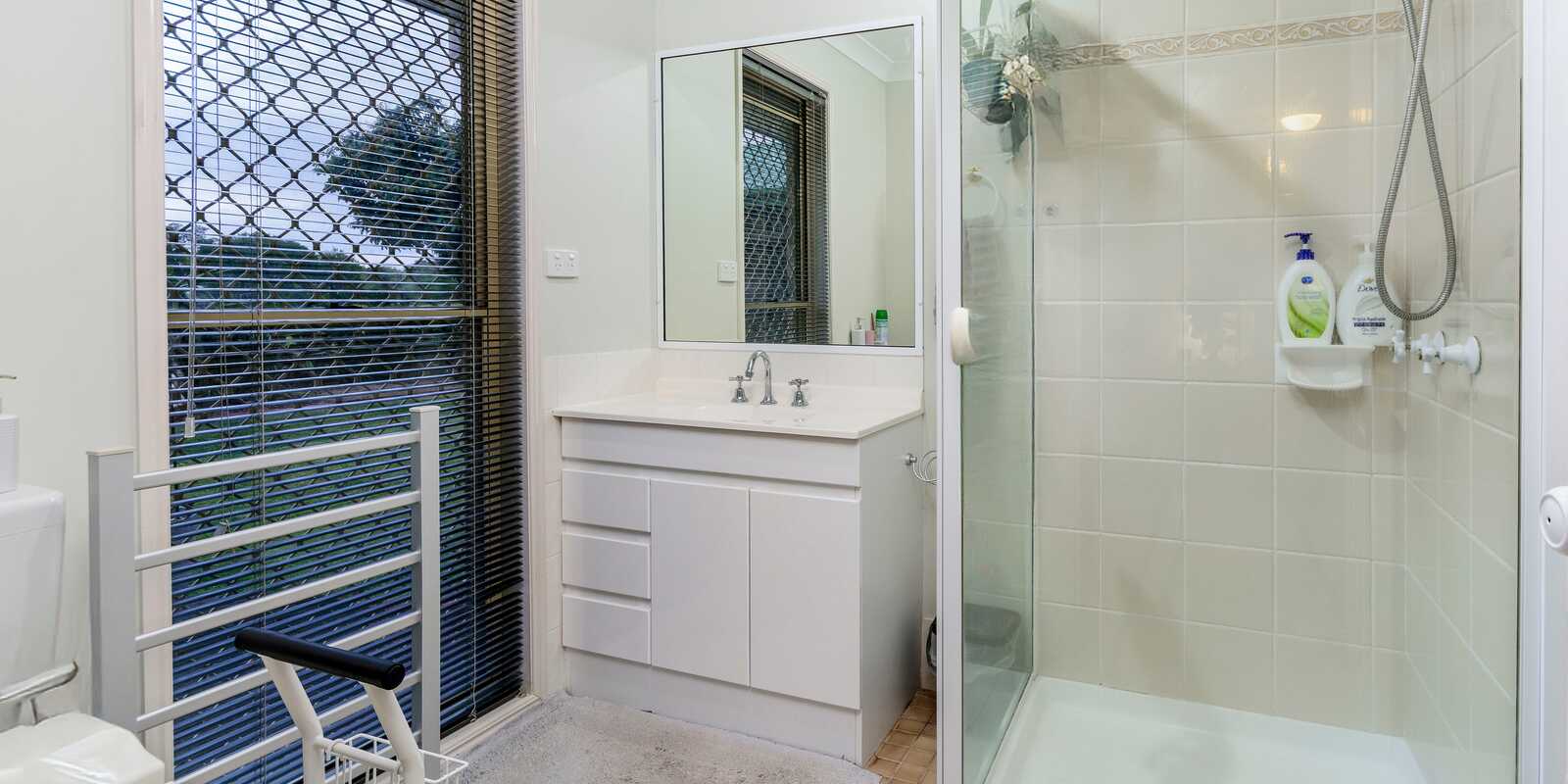 234 Bellmere Road Bellmere 234 Bellmere Road Bellmere