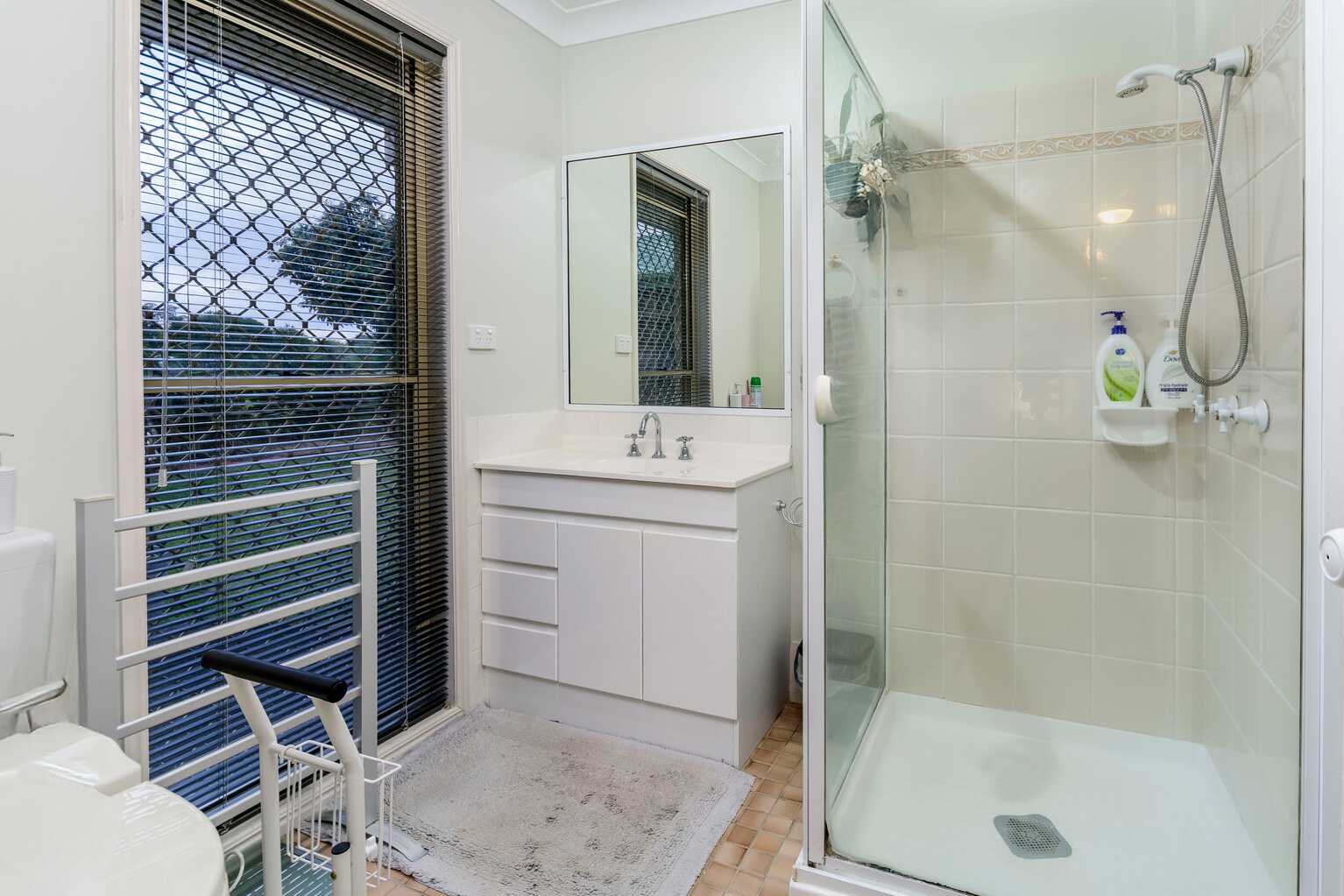 234 Bellmere Road Bellmere 234 Bellmere Road Bellmere