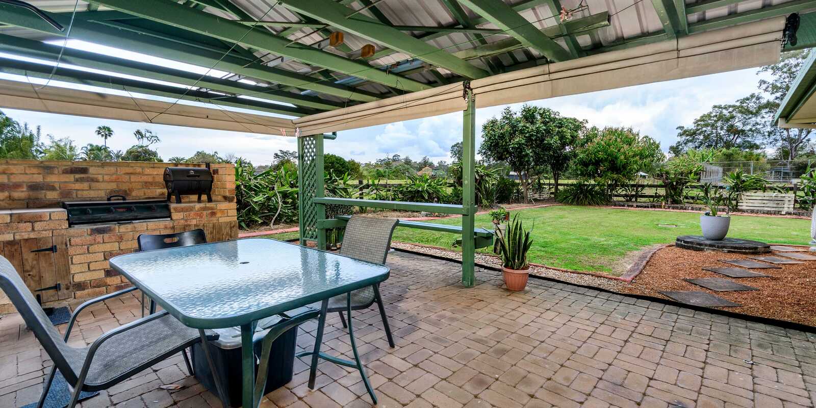 234 Bellmere Road Bellmere 234 Bellmere Road Bellmere