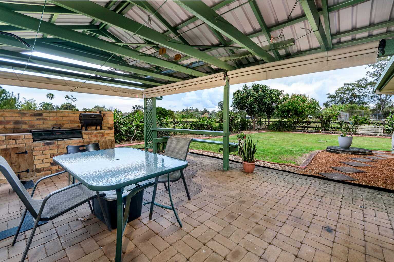 234 Bellmere Road Bellmere 234 Bellmere Road Bellmere