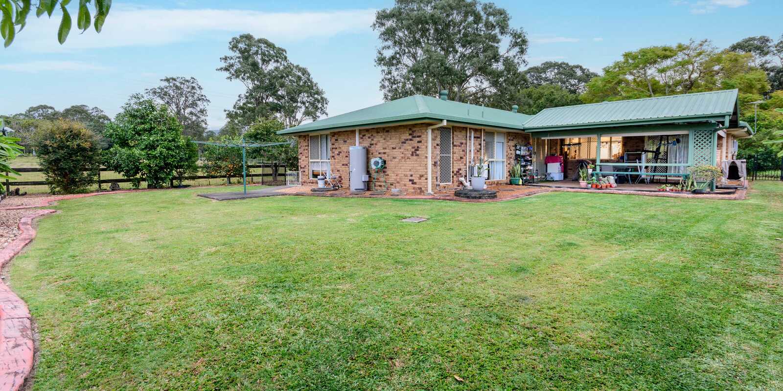 234 Bellmere Road Bellmere 234 Bellmere Road Bellmere