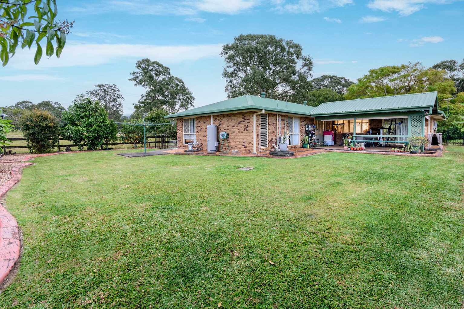 234 Bellmere Road Bellmere 234 Bellmere Road Bellmere