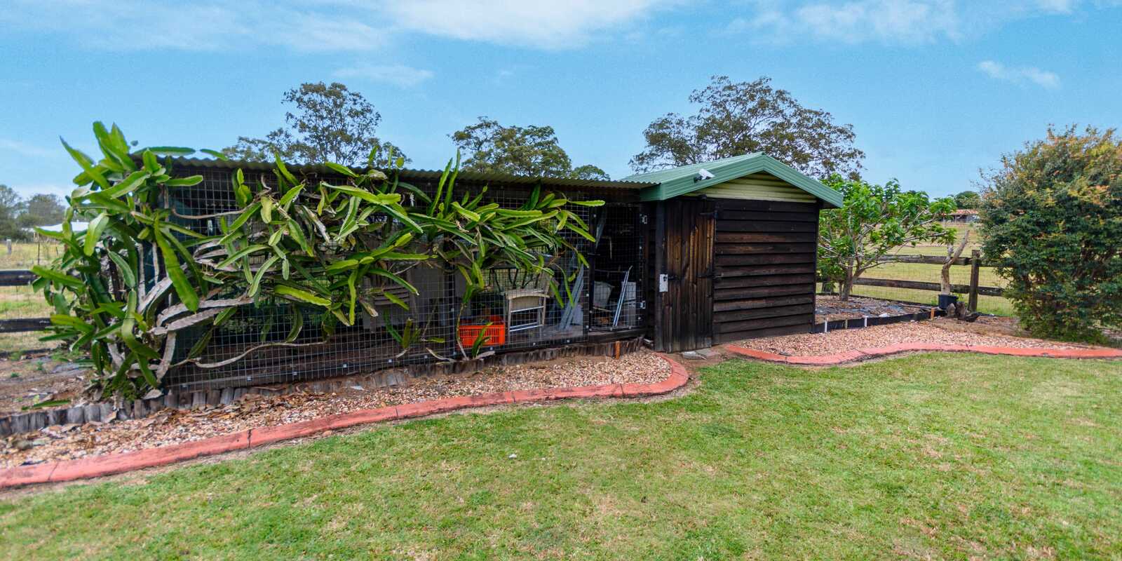 234 Bellmere Road Bellmere 234 Bellmere Road Bellmere