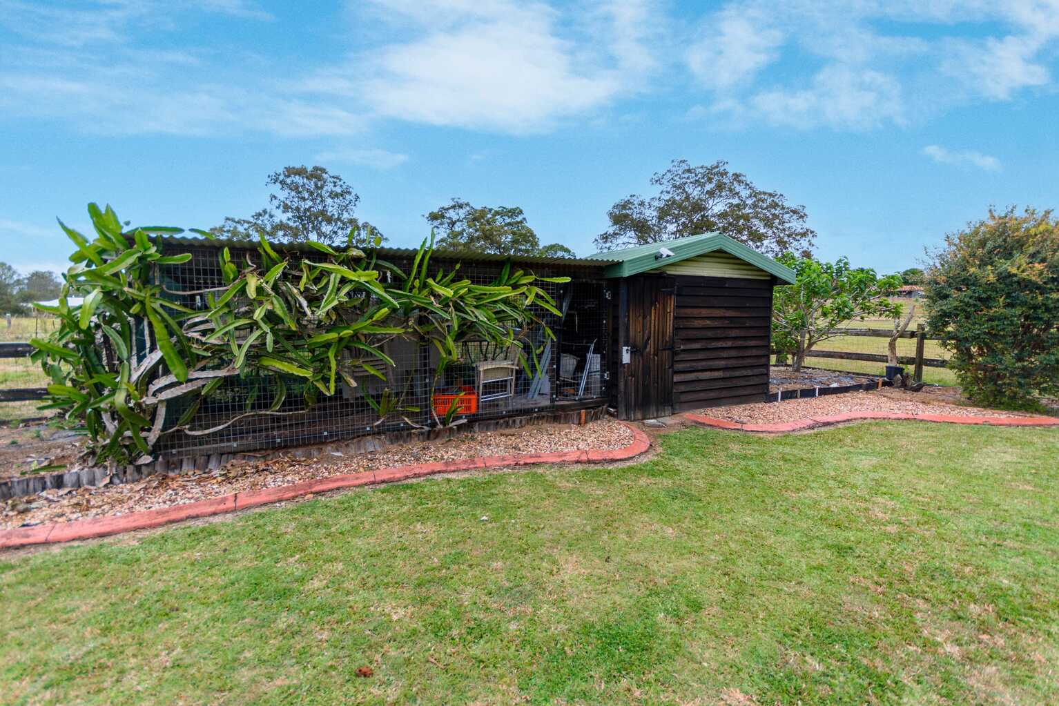 234 Bellmere Road Bellmere 234 Bellmere Road Bellmere