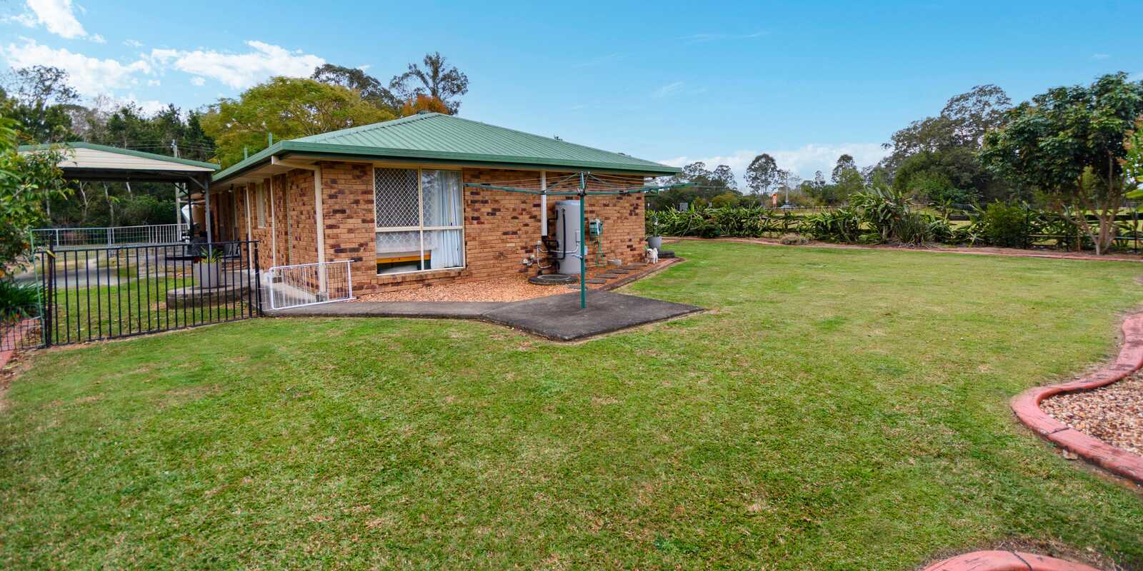 234 Bellmere Road Bellmere 234 Bellmere Road Bellmere