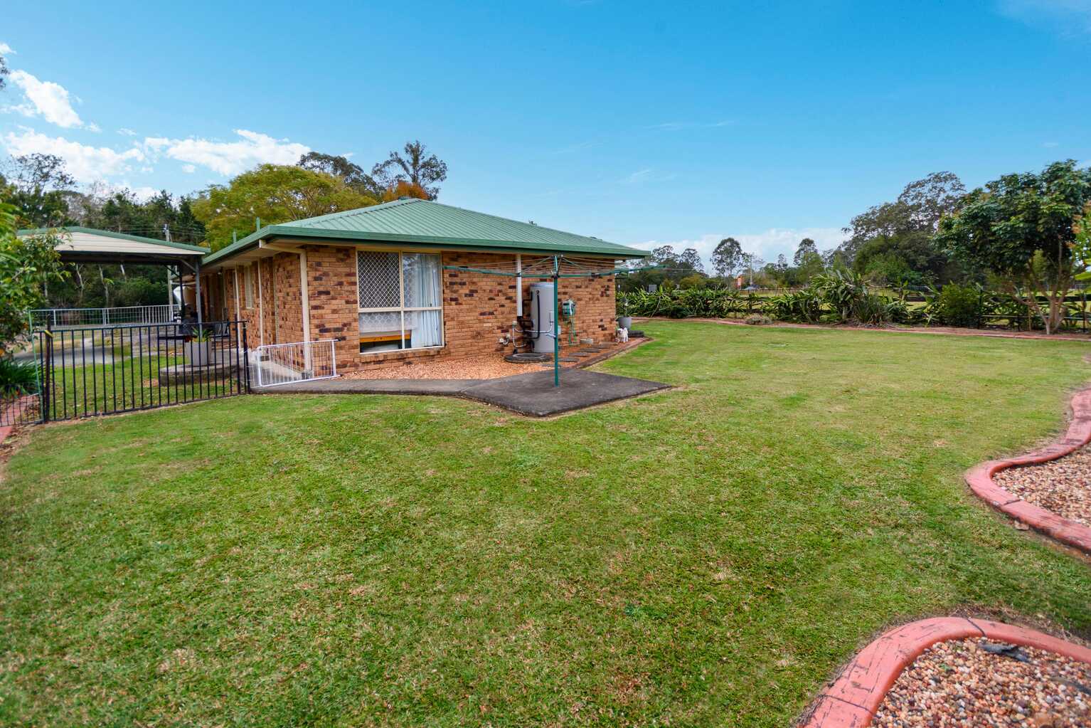 234 Bellmere Road Bellmere 234 Bellmere Road Bellmere
