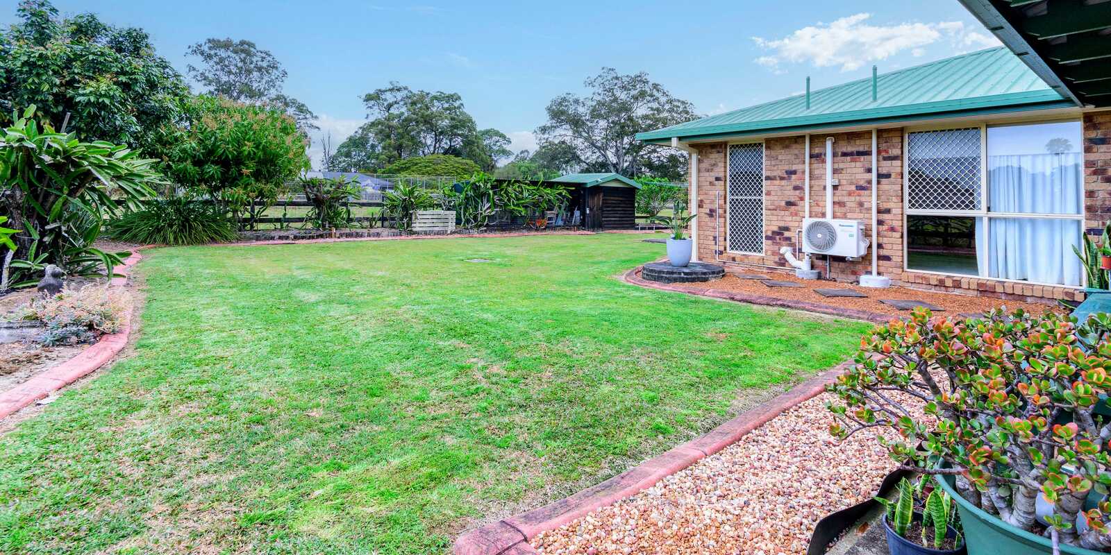 234 Bellmere Road Bellmere 234 Bellmere Road Bellmere