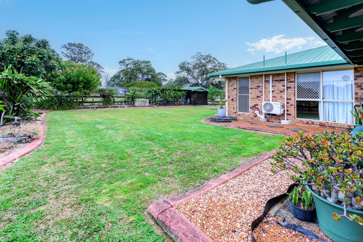 234 Bellmere Road Bellmere 234 Bellmere Road Bellmere
