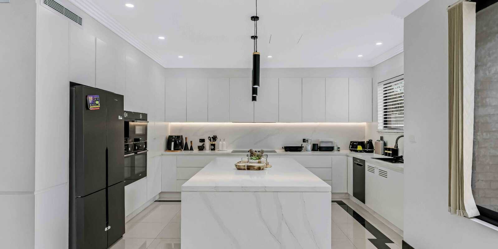 12 Tunnack Close West Hoxton 12 Tunnack Close West Hoxton