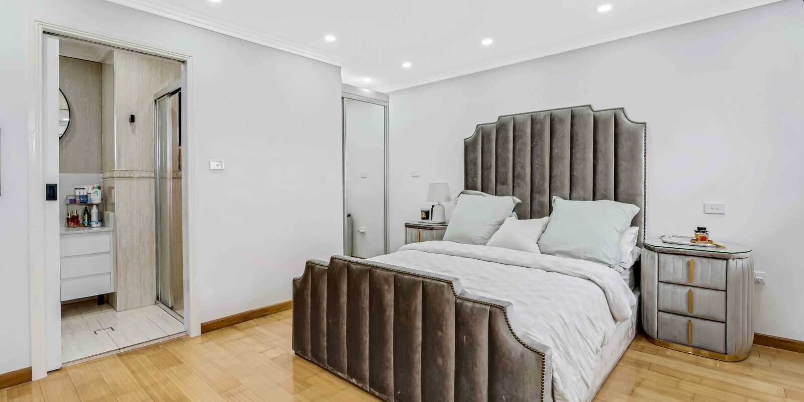 12 Tunnack Close West Hoxton 12 Tunnack Close West Hoxton
