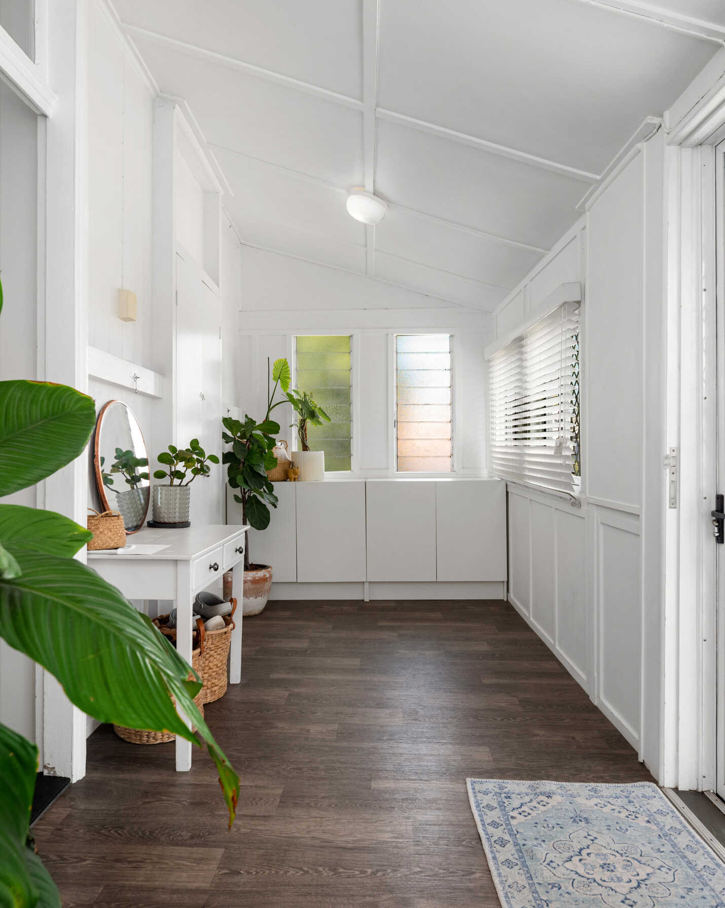 98 Stevenson Street Ascot, Ascot - Thumbnail 3