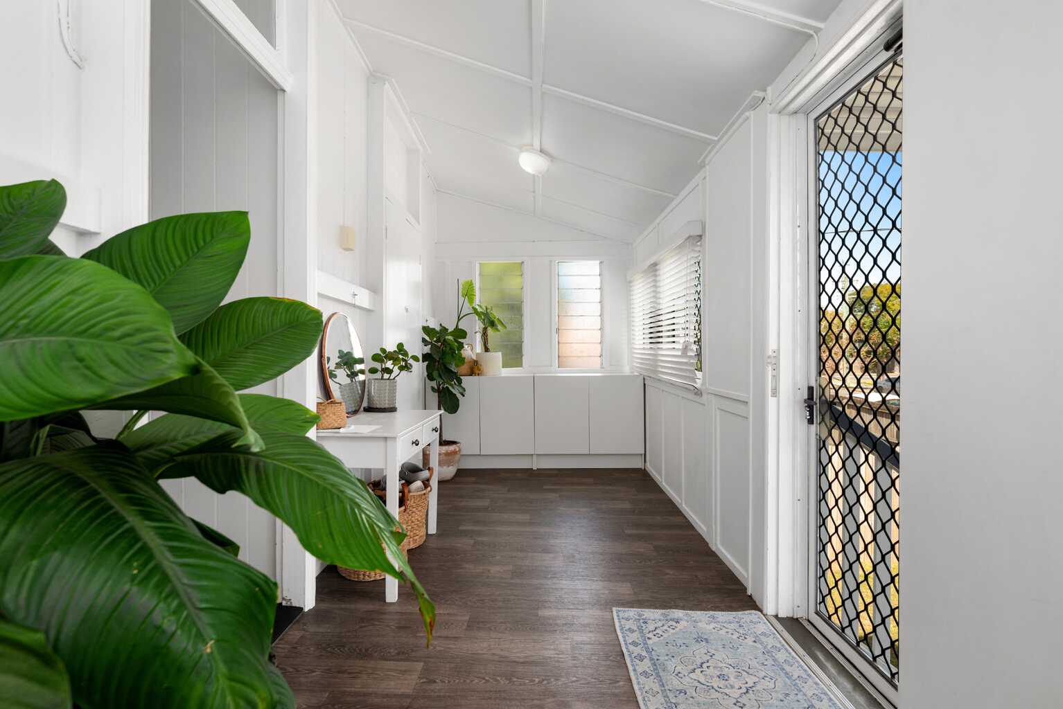 98 Stevenson Street Ascot