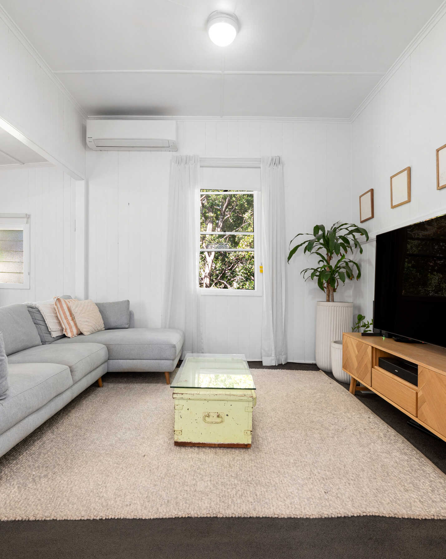 98 Stevenson Street Ascot, Ascot - Thumbnail 4