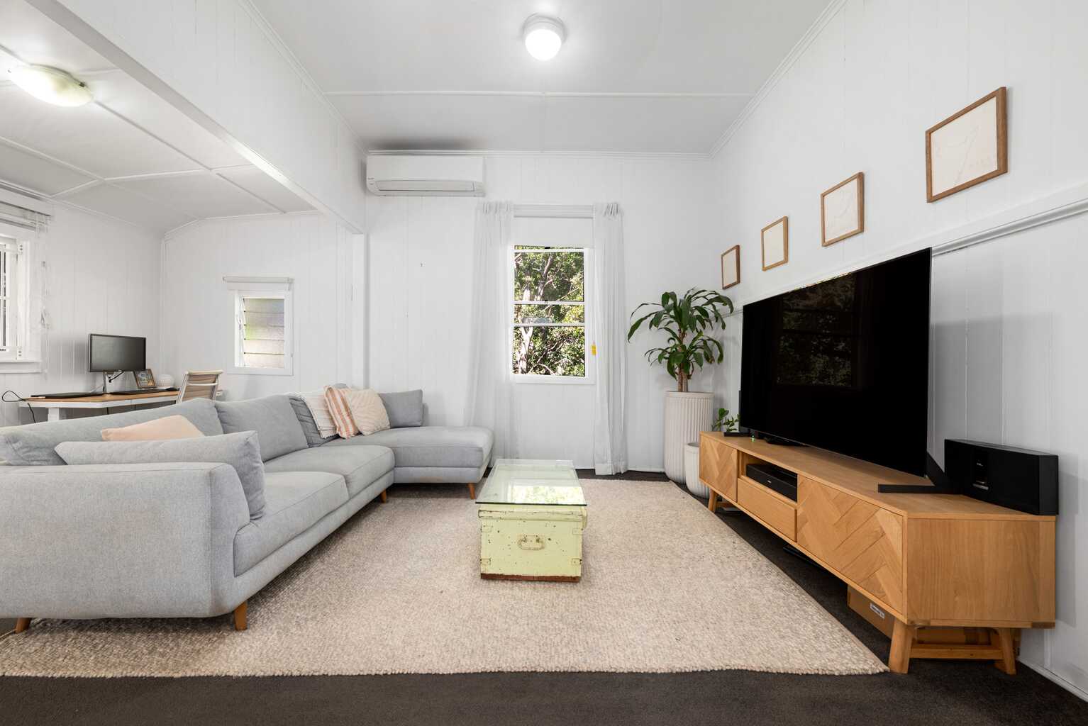 98 Stevenson Street Ascot